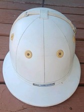 Riding equestrian Polo Helmet