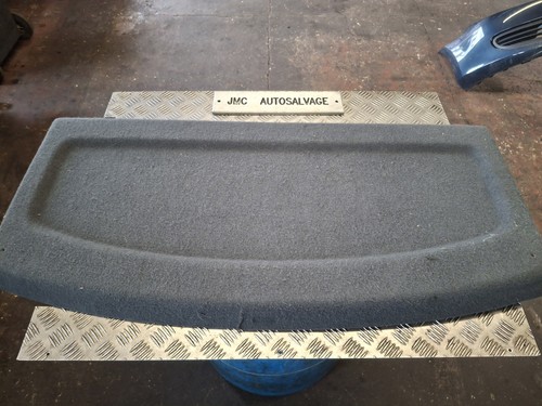 Golf mk6 5 - golf, door