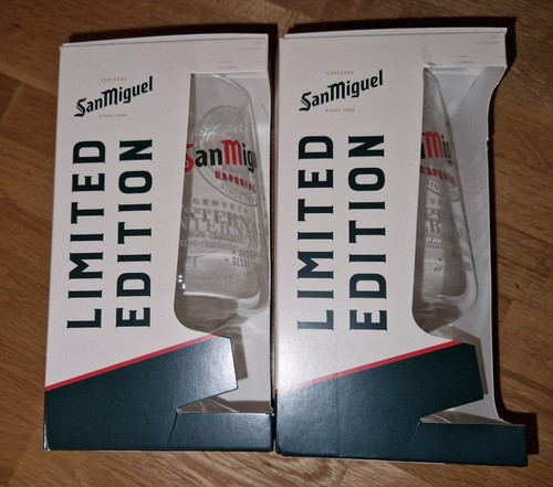 San miguel limited edition - san,