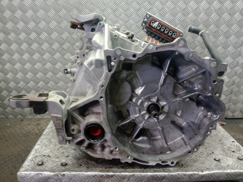 Toyota rav gearbox - 4,
