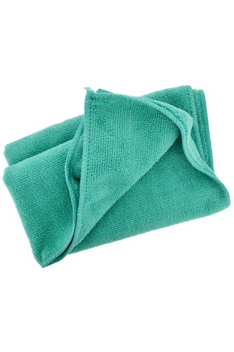 Microfibre watch cleaning - xl,