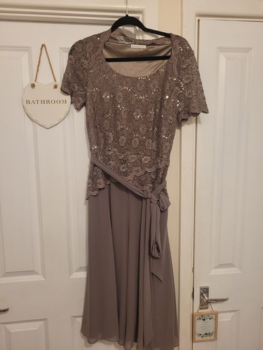 Jacques vert dress - jacques, 10