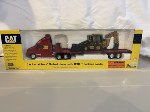 Norscot 55117 cat - norscot, store