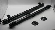 Halfords car window roller - 2,