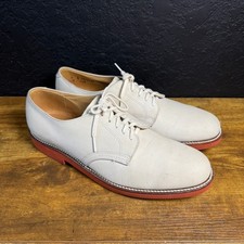 Keith Highlanders Mens 9 B