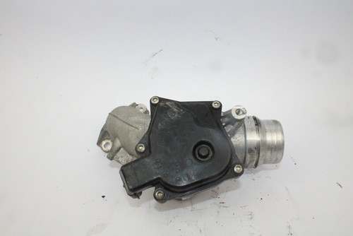 55255919 throttle body assy