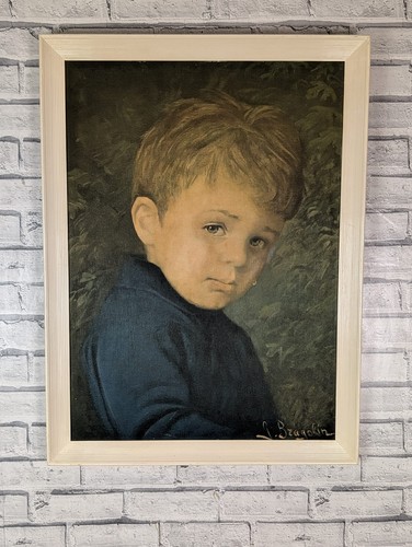 Vintage mid century - vintage, alfie