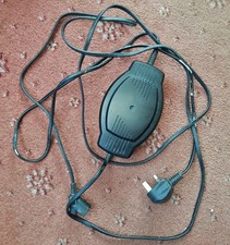 SHERBORNE IP20 Phoenix Mecano Metrio AC 47646 power supply Riser Recliner chair