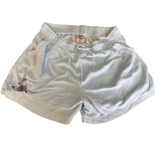 Y2K Disney Tinkerbell Light