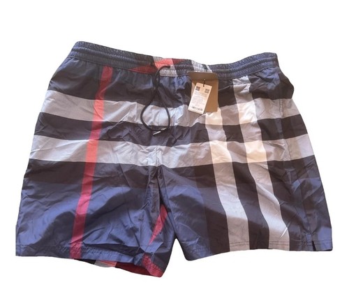 Burberry london men swim - burberry,