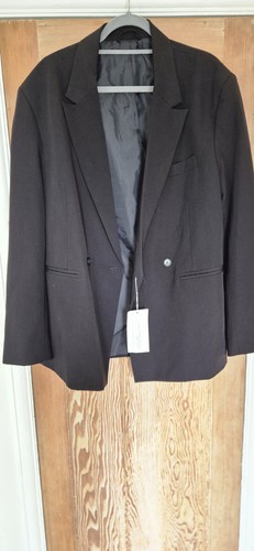 Ladies tailored jacket - tailored,