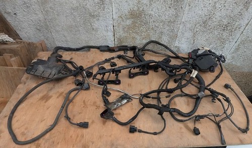 20v 225 bhp bam wideband - 225,