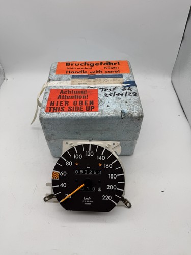 W124 230e 200e 220e - w124,