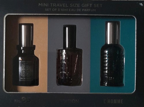 Next homme men - l'homme, men's