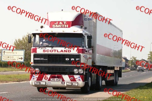 Truck photo t - truck, smith