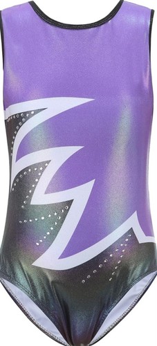 Bezioner girls sparkle - bezioner,
