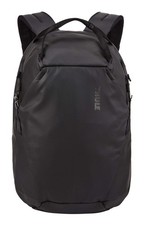 THULE backpack Tact Backpack