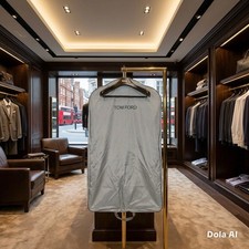 Tom ford mens clothing - ford,