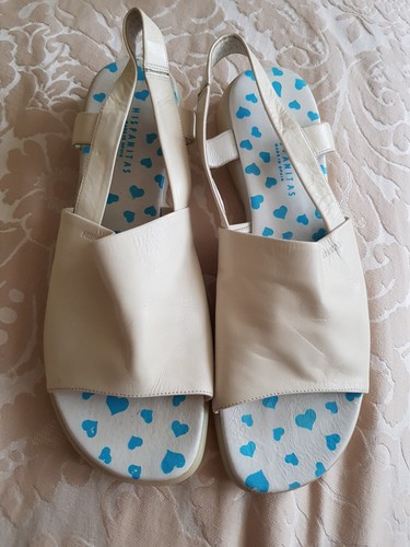 New very comfortable - very,
