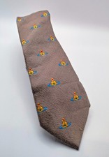 Vivienne Westwood Brown