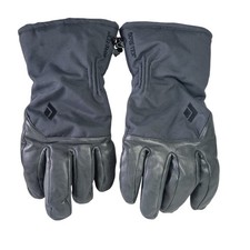 Black Diamond Legend Gloves