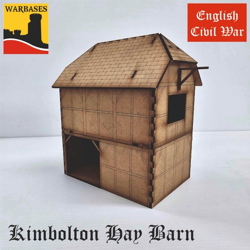 Warbases 28mm laser cut - warbases,
