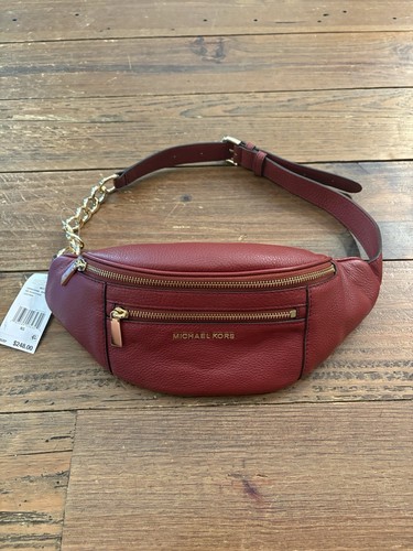 Michael kors mott brandy - michael,