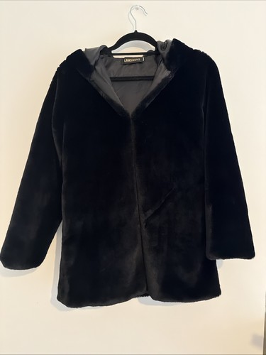 Lansifel black soft - lansifel,