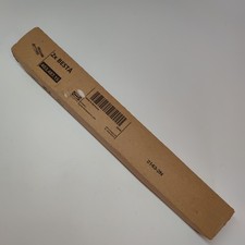 IKEA BESTA Soft-Closing Drawer