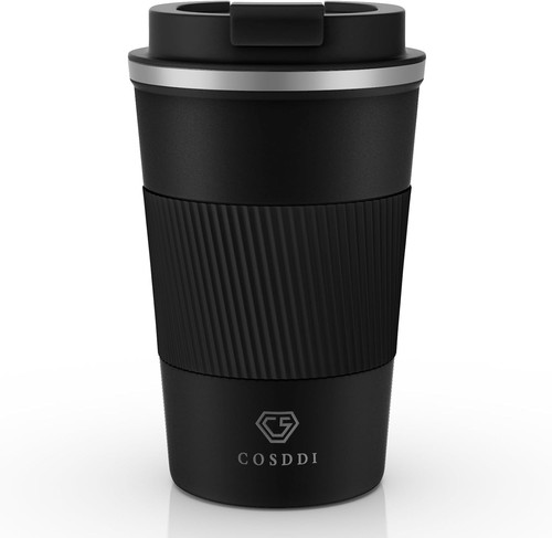 Cosddi travel mugs - travel,