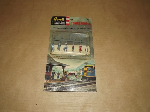 Revell - revell, (hornby/airfix