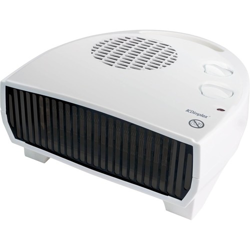 Dimplex 3kw electric - dimplex, compact