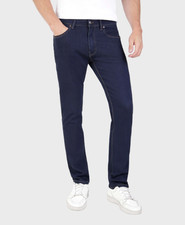 Mens Mish Mash 1984 Tapered