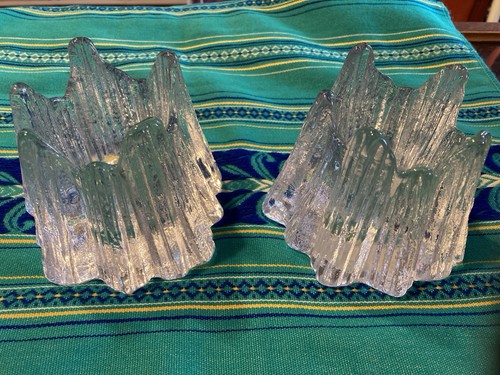 Pair nybro swedish - pair,