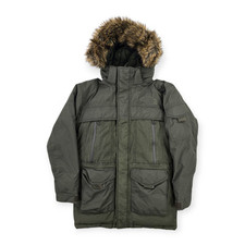 The North Face Mcmurdo 2