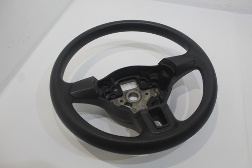 Golf mk6 3 spoke - golf,