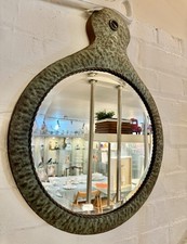 Unique Large French Style Gilt