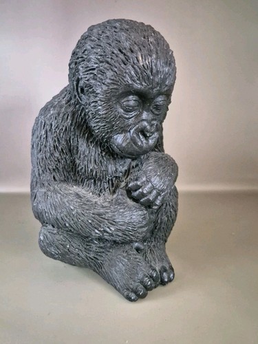 Artform dian fossey - dian,