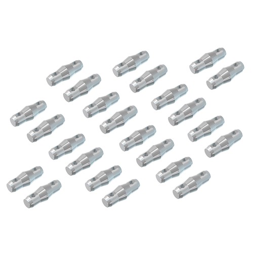 Beamz professional 182 367 - professional, 182.367
