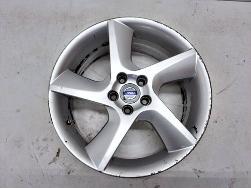 Volvo v70 2008 r18 - alloy, rim