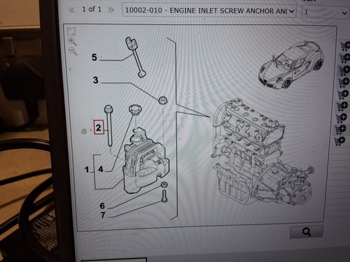 Alfa romeo giulietta fiat - alfa,