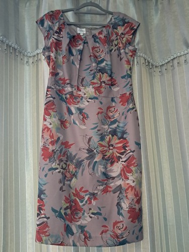 Kalikosize ladies - kalikosize, 12