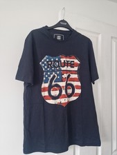 Tesco (NEW) Mens M short