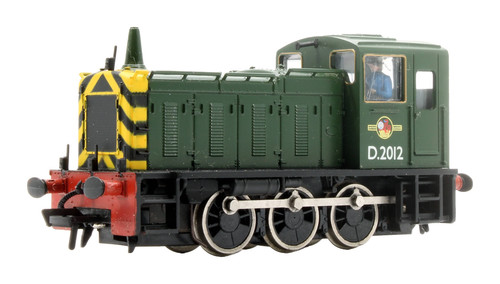 Bachmann gauge 31 351 br - gauge', 31-351
