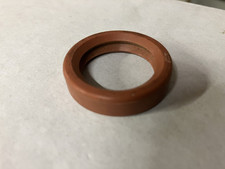 Honda CZ100 Exhaust To Muffler