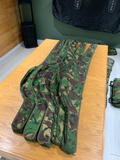 COTSWOLD AQUARIUS 12FT SINGLE