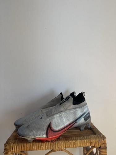 Nike vapor edge - nike,