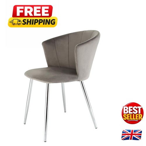 Elegant curved back - elegant,