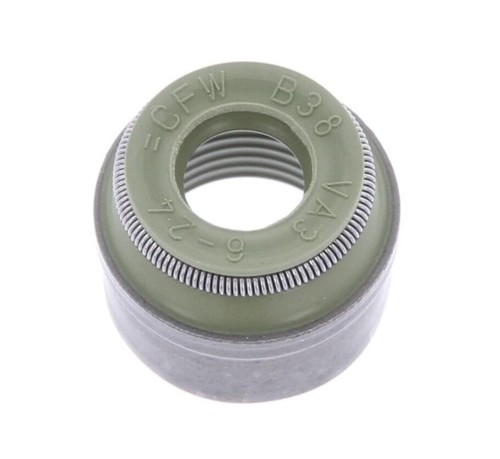 Fits corteco 49472882 - fits, sealant