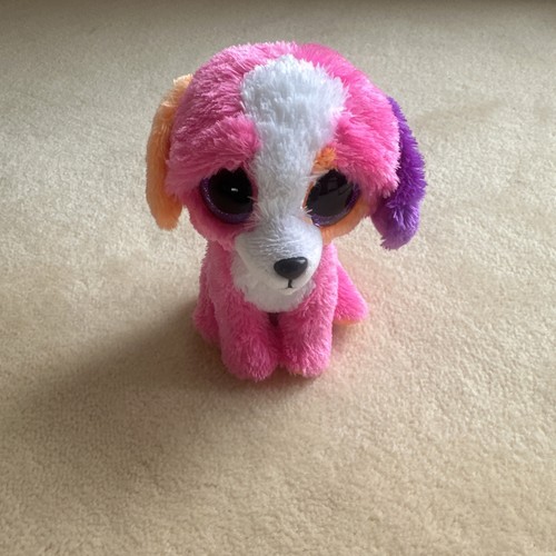 Beanie boos inch - beanie, 6